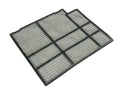 Air Conditioner Filter U57153