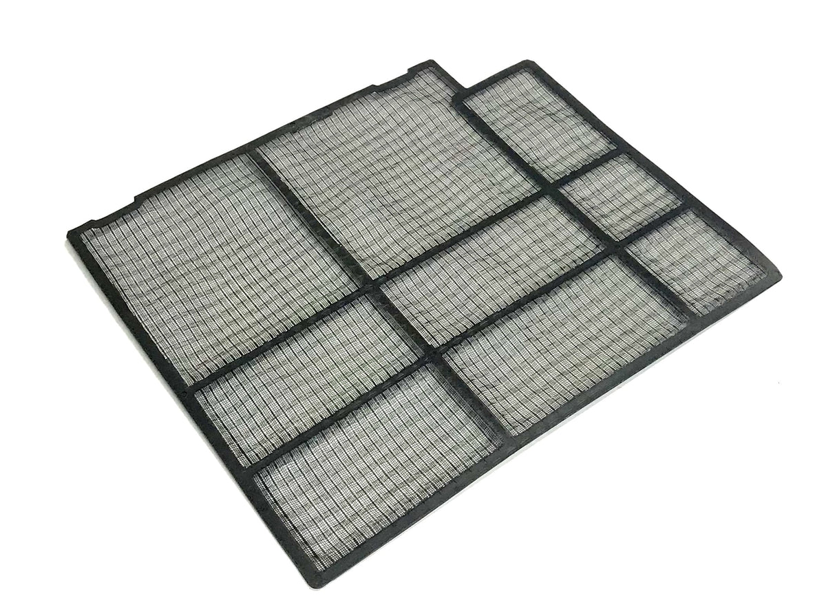 Air Conditioner Filter U57153