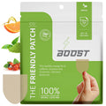 Energy Patch 28 Day Supply C142