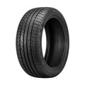 All Season 245/35ZR20 95W XL Passenger Tire H282