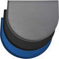 Silicone Water Fountain Mat U176