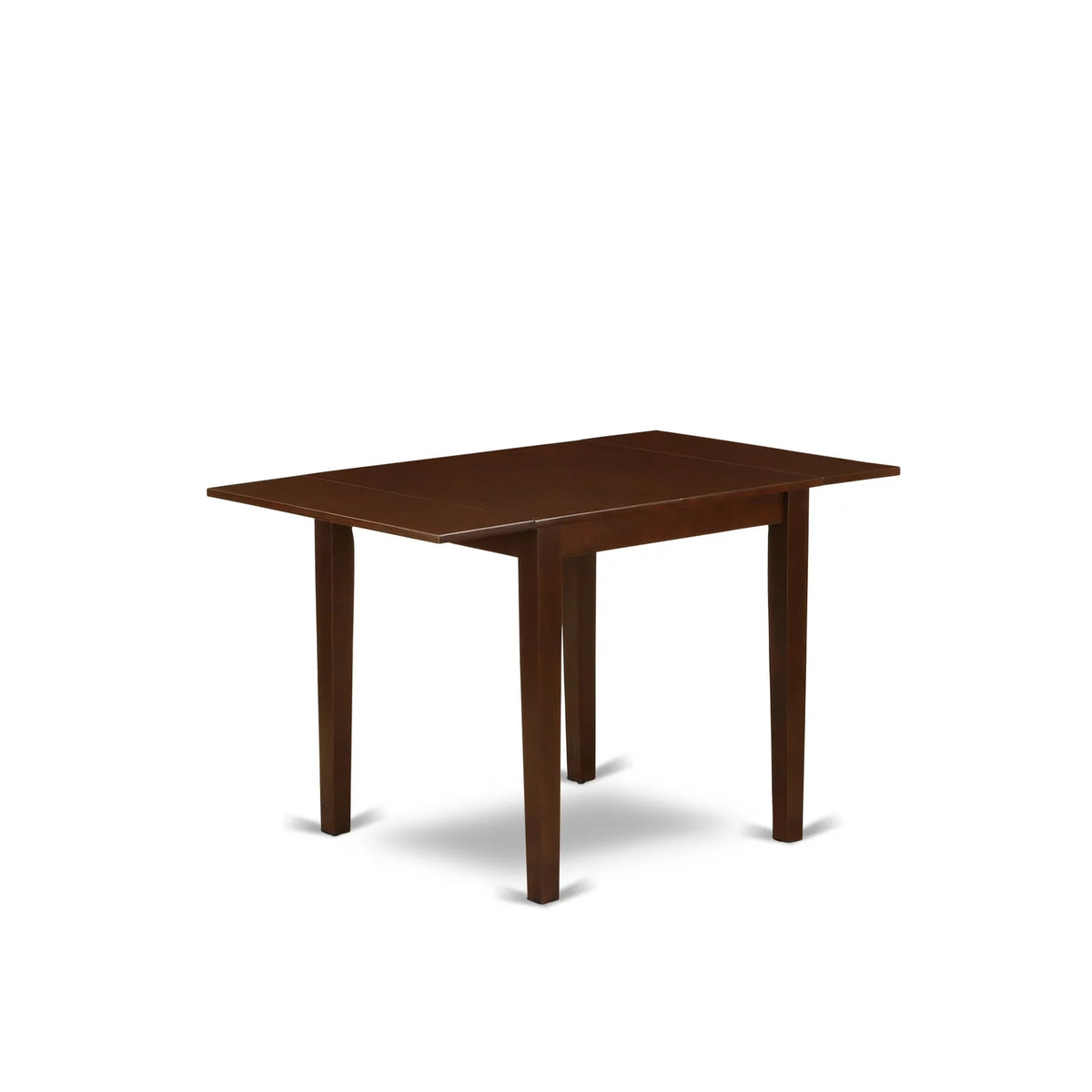 5 Piece Wood Dining Set B87837