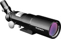 62mm Compact Travel Refractor Telescope L518813