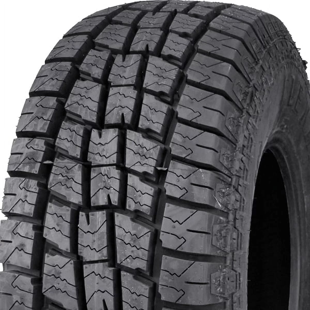 235/75R15 8-PLY All Terrain Truck Tires M246566