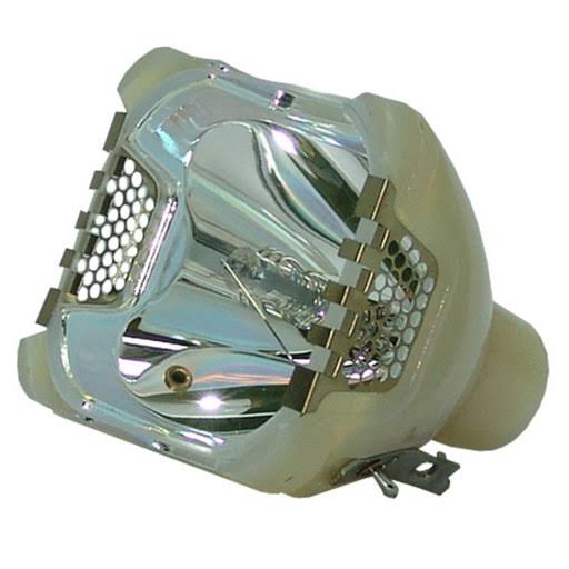 Projector Replacement Lamp with Housing I449346