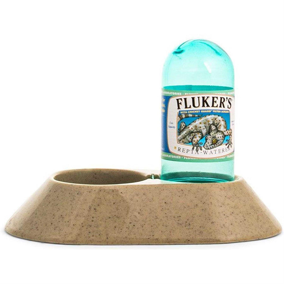 Waterer Pet Supplies Q73880
