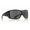 Matte Black Grey Sunglasses M87518