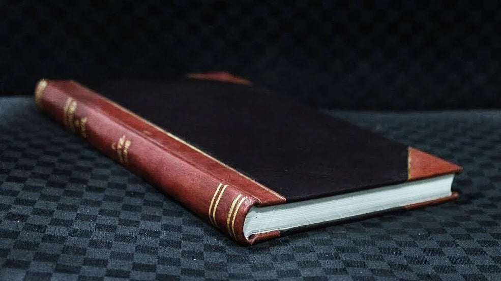 Some account of my intercourse with Madame Blavatsky from 1872 to 1884 C667