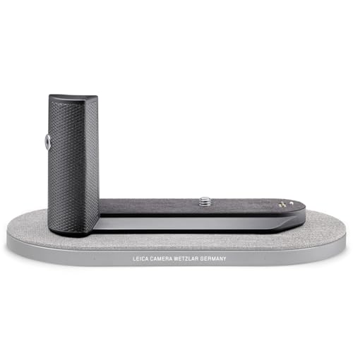 Wireless Charging Handgrip for Digital Camera H712