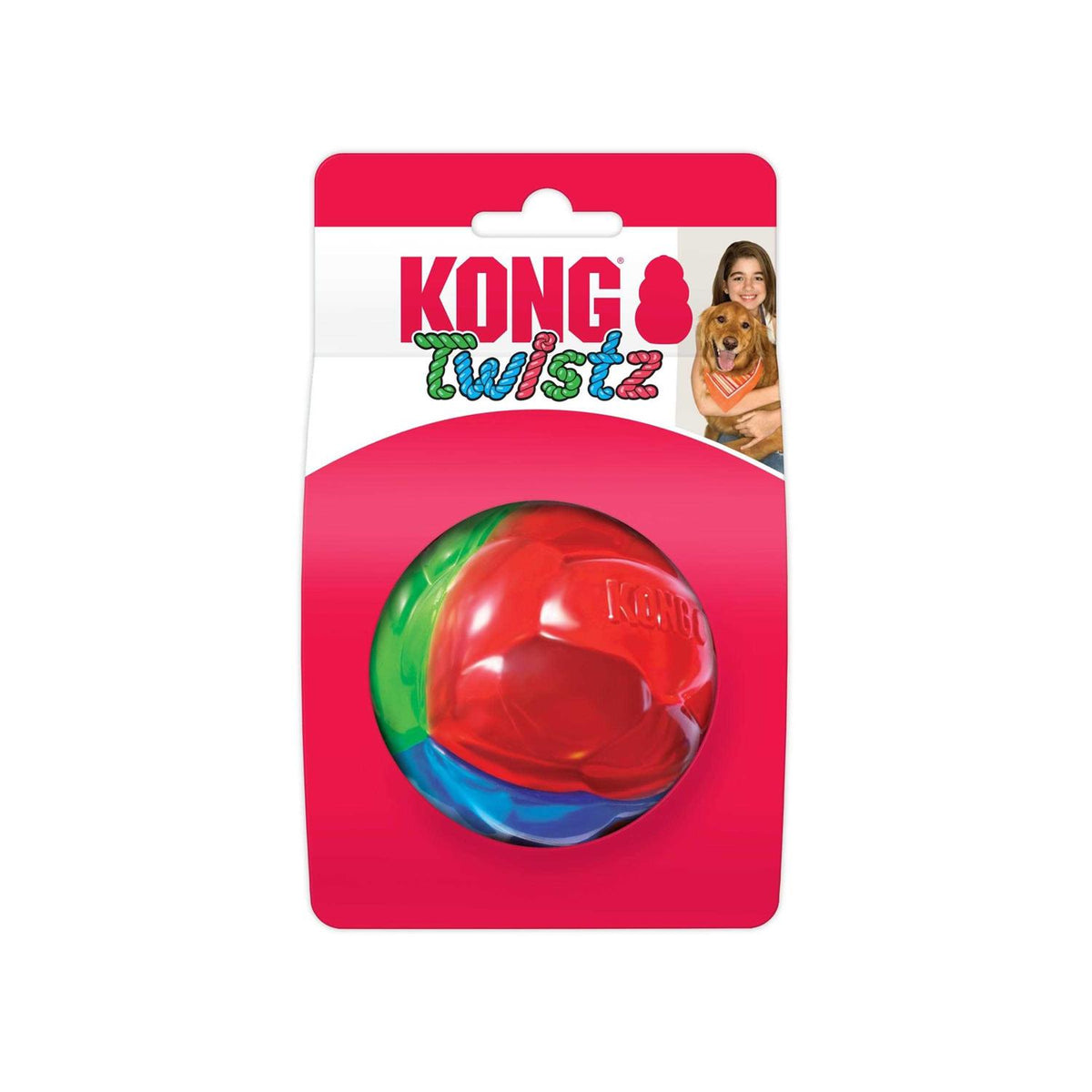 Dog Toy H1977