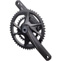 Black Road Chainset J575091