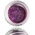 Diamond Dust Mineral Shadow R302041