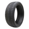 275/35R20 102Y XL Passenger Tire D538