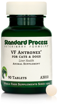 90 Tablets H367