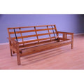 Futon Frame M833863