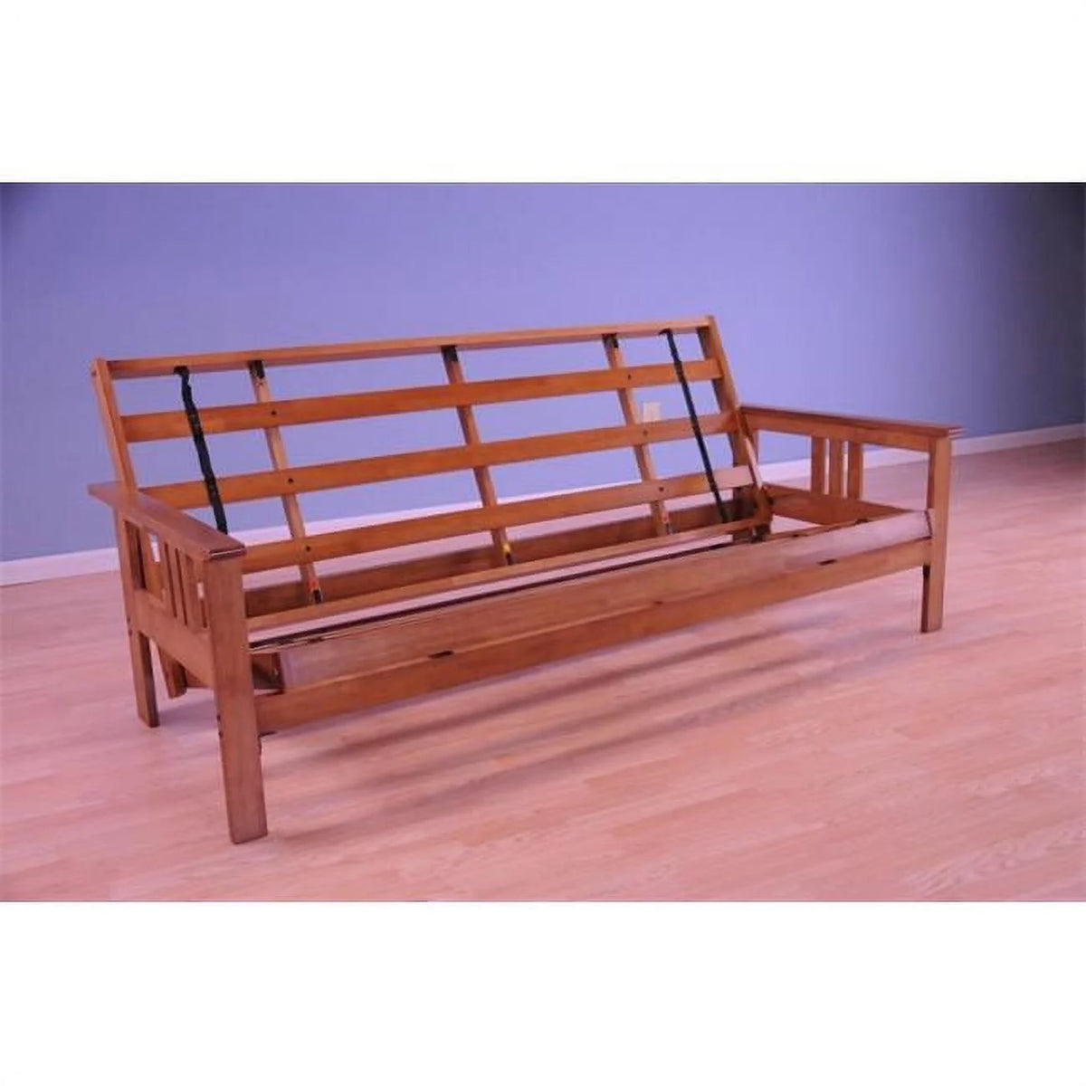 Futon Frame M833863