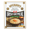 Quick Cooking Rolled Oats 16 Oz C4003