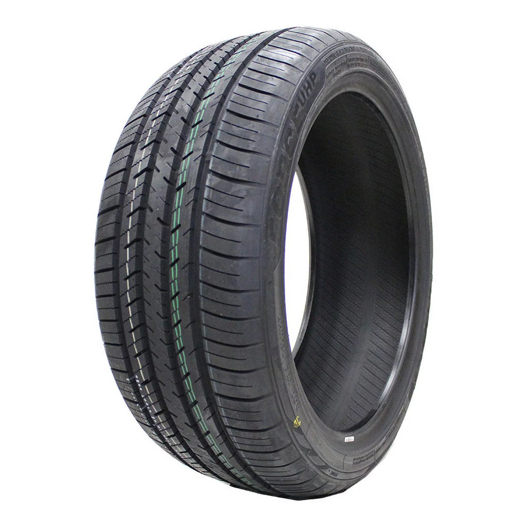 245/50R19 105 W Tire D795552