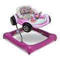 Pink Baby Walker I809501