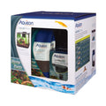 7.5 Gallon LED Aquarium Kit C14992