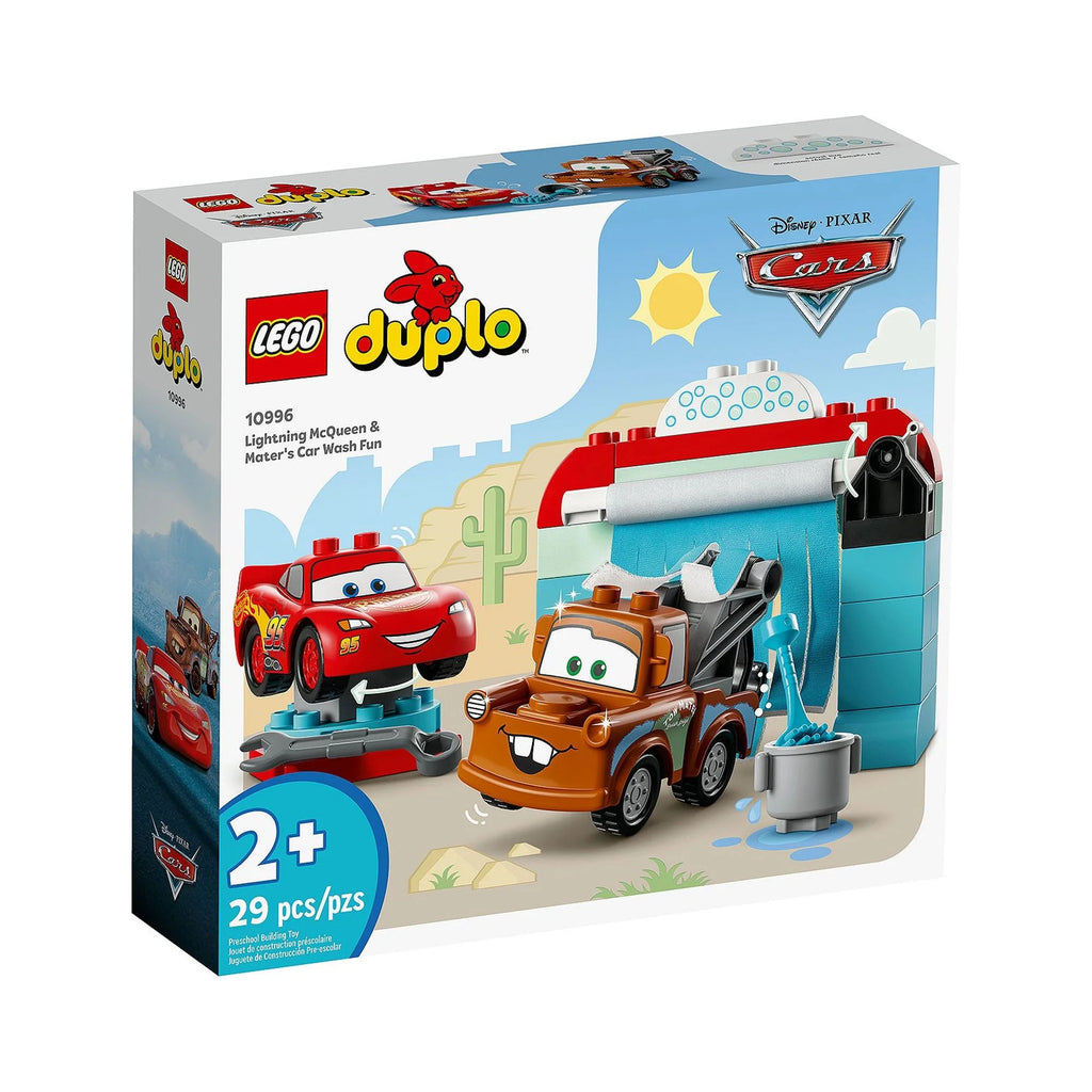 Building Toy Set Z72880
