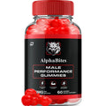 Performance Gummies W72541