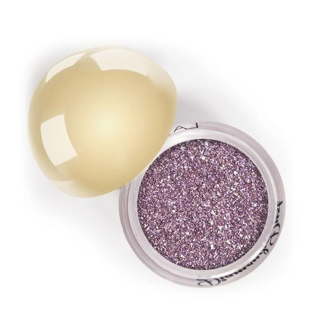 Diamond Dust Mineral Shadow R302041