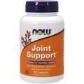 Joint Support Capsules 90 Capsules I92761