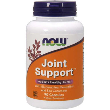 Joint Support Capsules 90 Capsules I92761