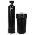 Whole House Digital Water Softener System 64,000 Grains J1286