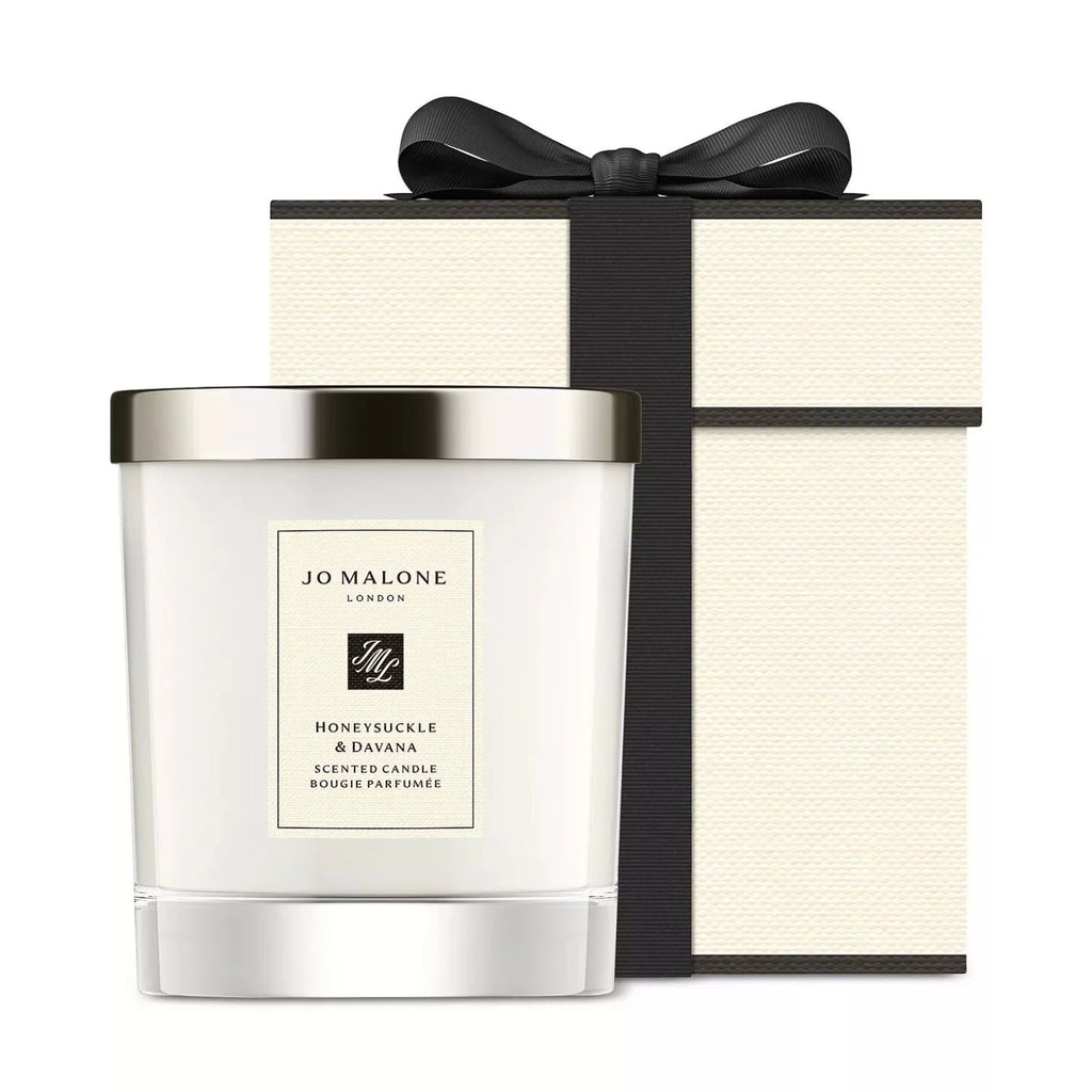 7.1 oz Scented Candle W533