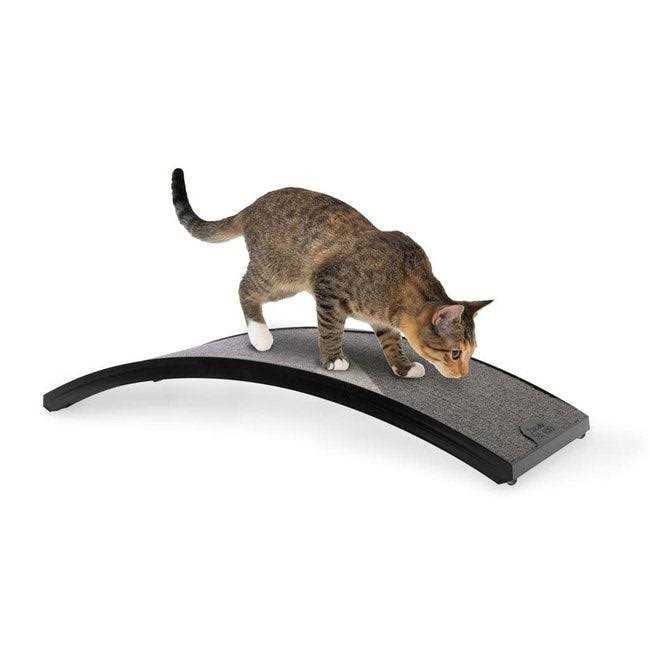 Cat Scratcher J403874