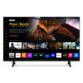 40" Class FHD LED Smart TV U973