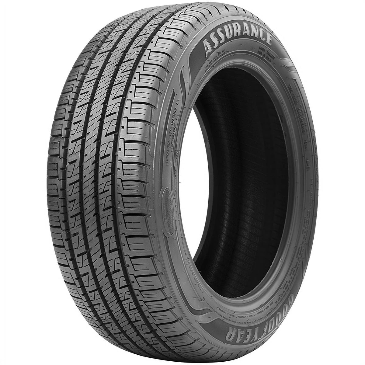 215/60R16 95 V Tire G644889