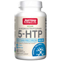 5-HTP 100 mg 60 vcaps I8201