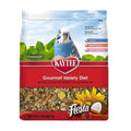 Parakeet Food H3485