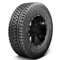 315/75-16 Tire Z531670