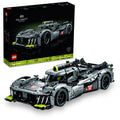 LEGO Technic Race Car Building Kit G995