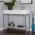 Sideboard/Console Table V917