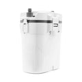Aquarium Tank Canister Filter S559