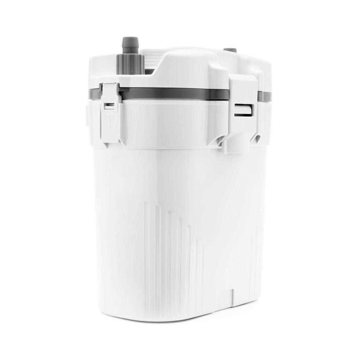 Aquarium Tank Canister Filter S559