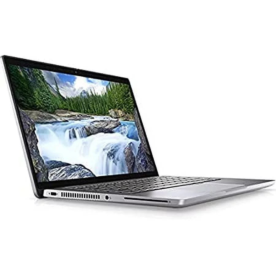 13.3" FHD Laptop Core i5 8GB RAM 256GB SSD K113139