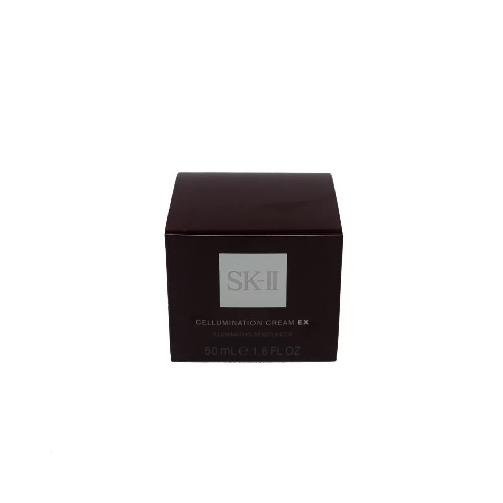 Face Cream 1.6 oz M427