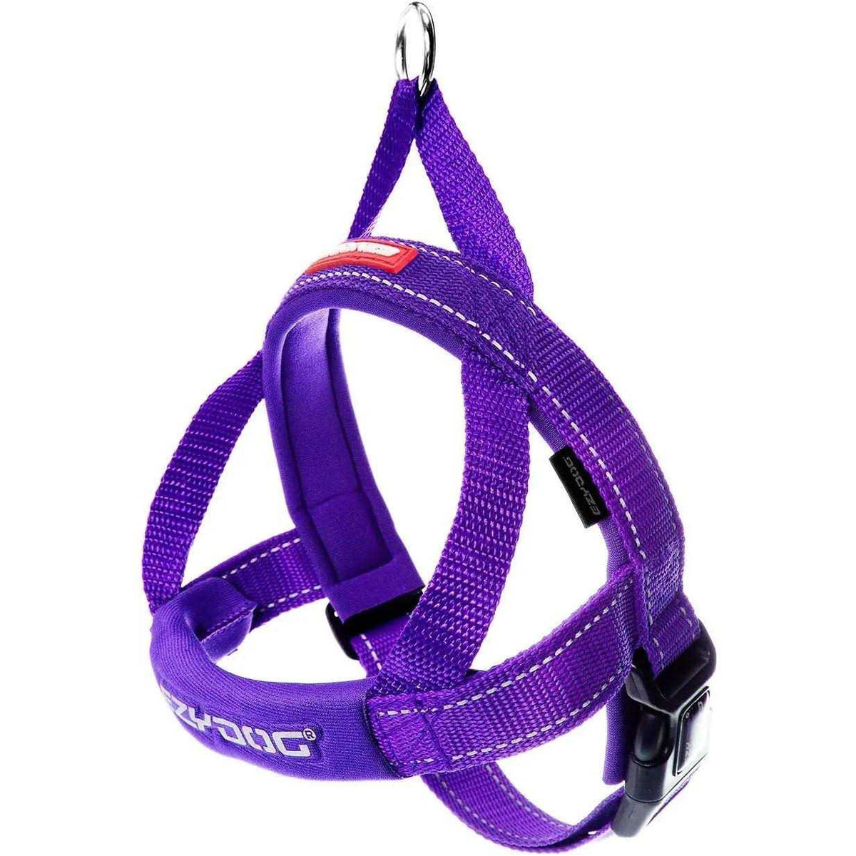 Quick Fit Dog Harness Y199178