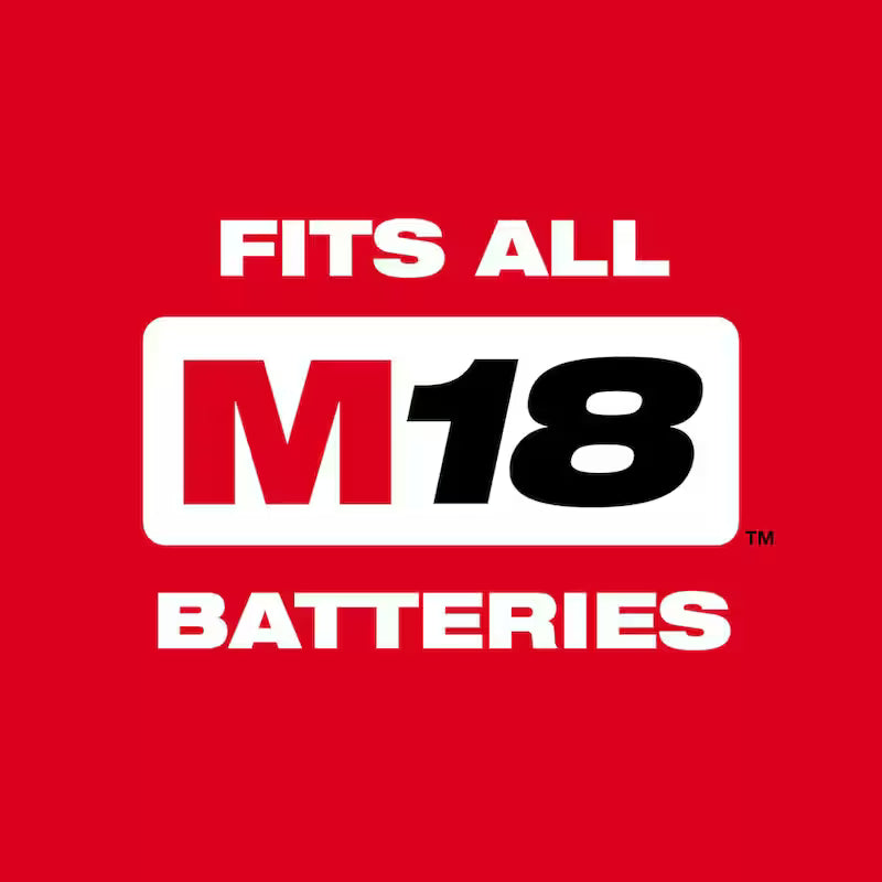 18V Lithium-Ion Brushless Cordless SDS-Plus Rotary Hammer T170013