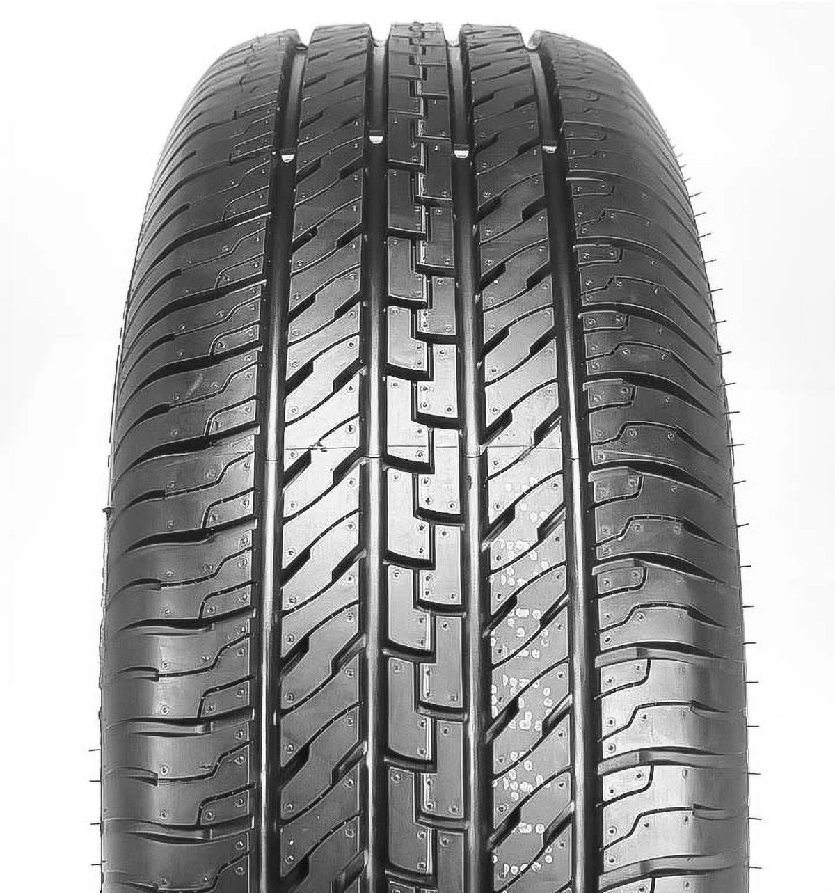 P245/70R16 106T Tire U48784