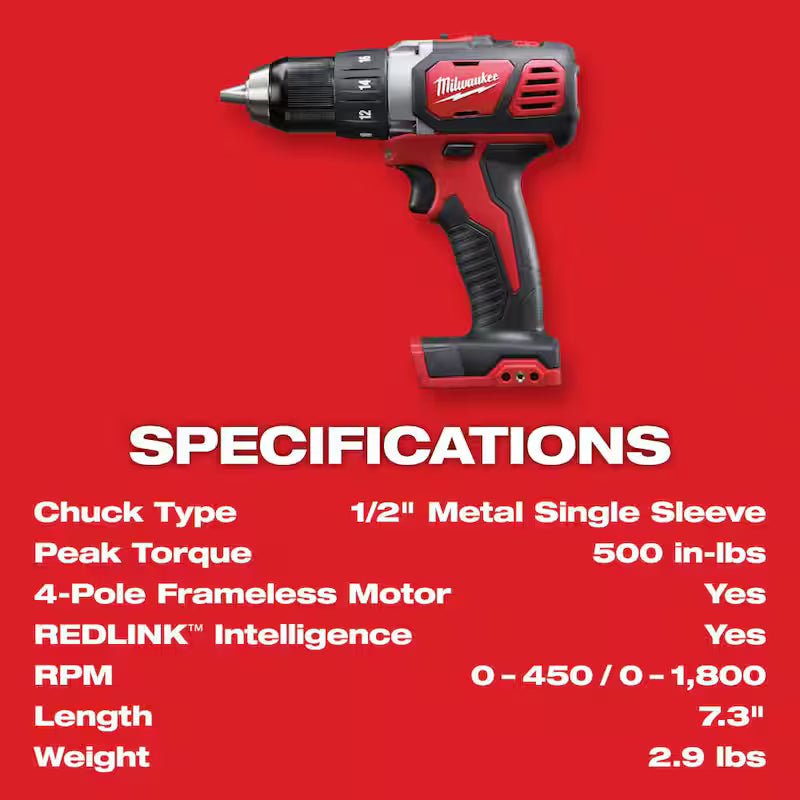 18V Lithium-Ion Cordless Combo Kit with Brad Nailer L605