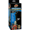 Turtle Clean 40 Deluxe Filter P4736