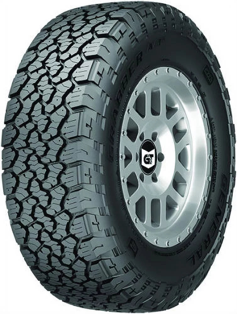 275/55R20 113T All Terrain Tire I183