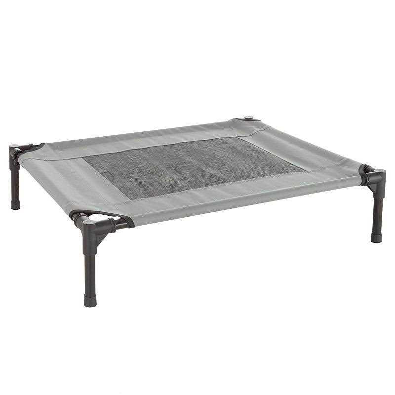 Cot-Style Elevated Pet Bed L74362
